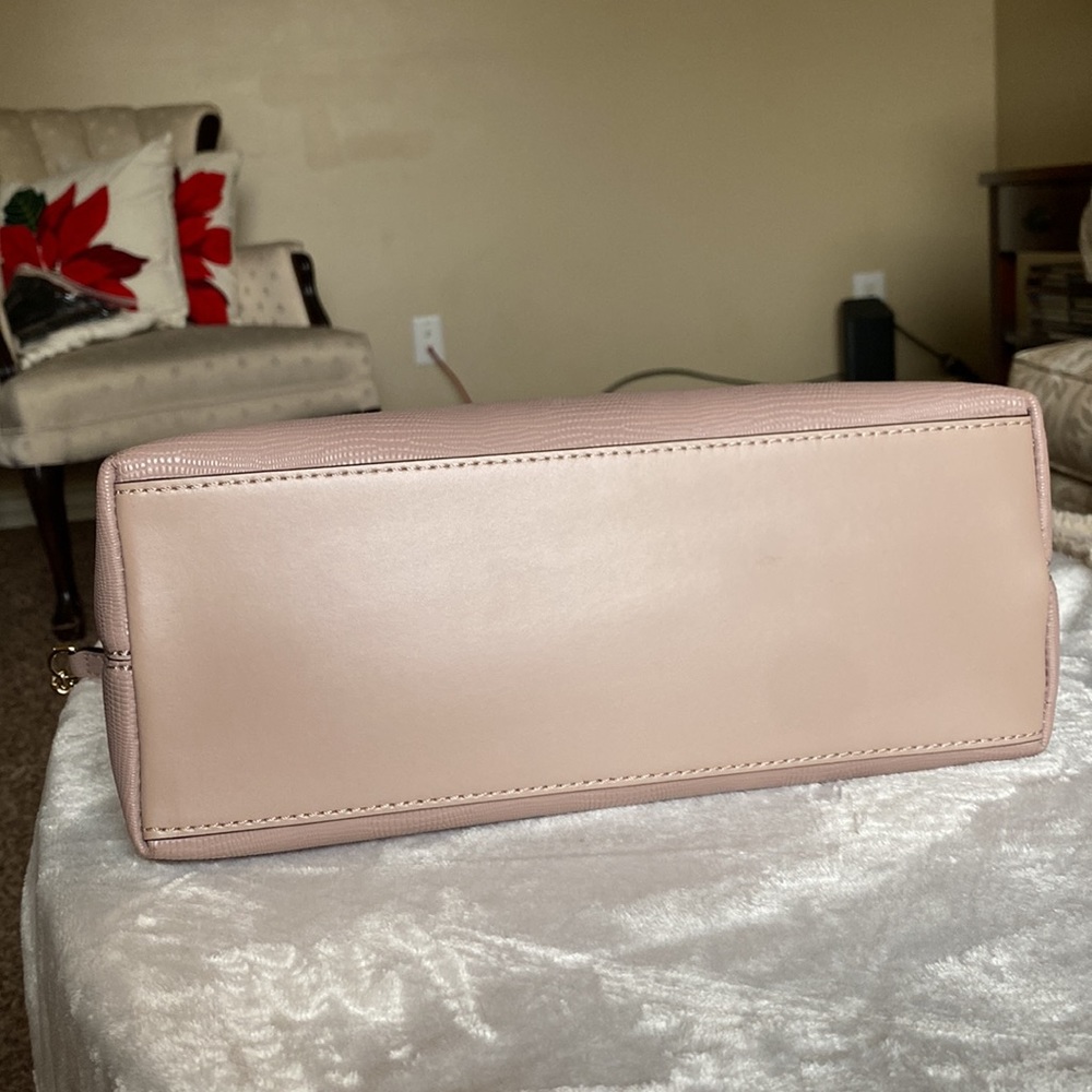 Kate Spade Leena a la Exotic bag - Picture 5 of 10